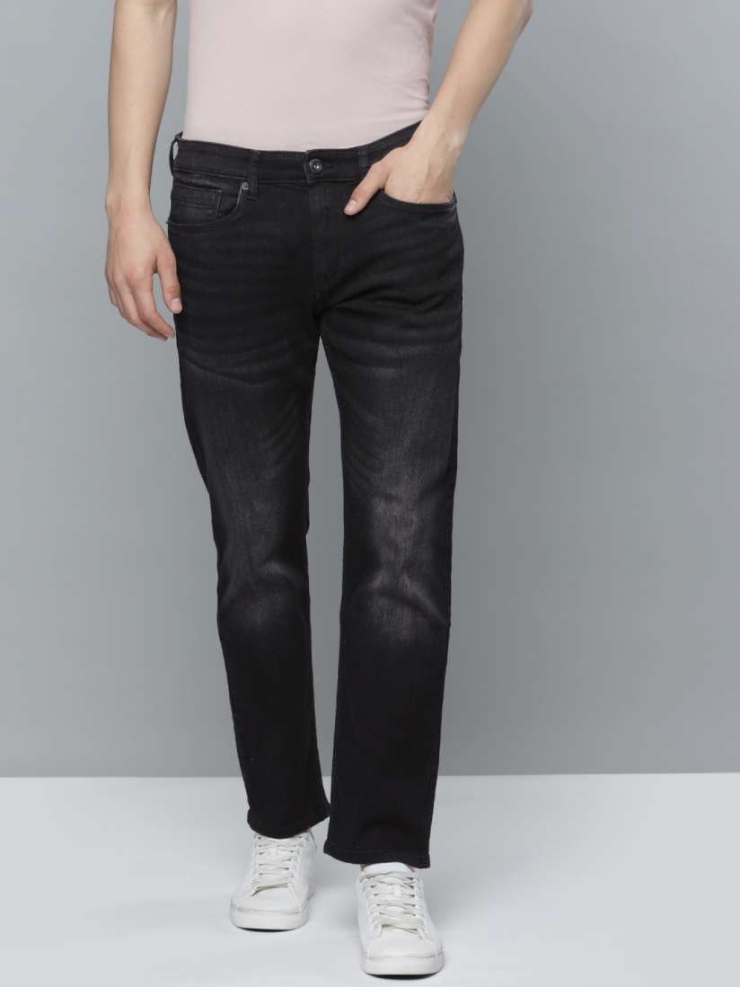 Diesel jeans myntra new arrivals