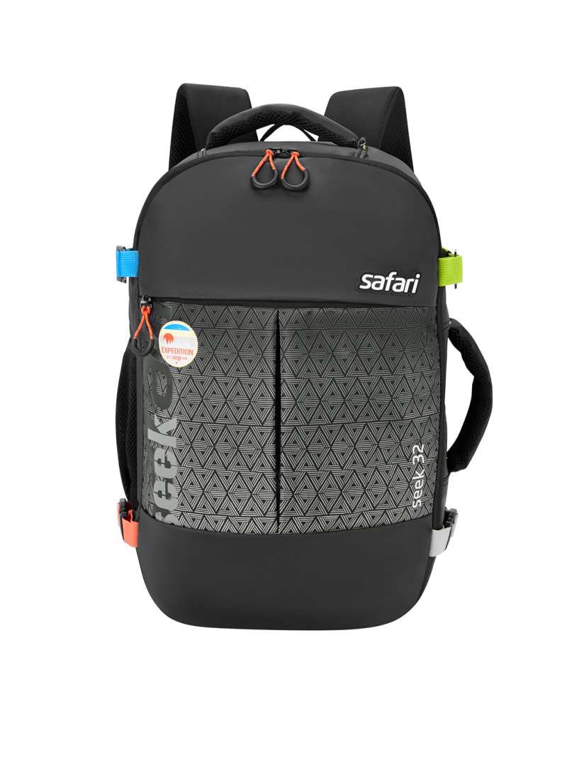 21 inch laptop backpack hotsell