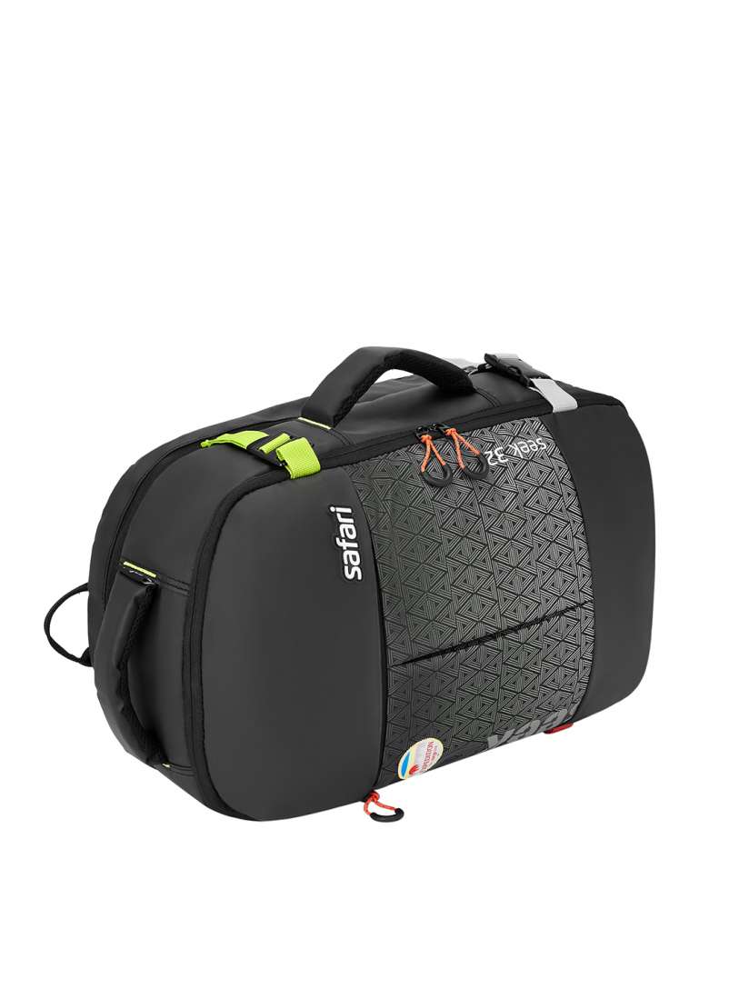 Buy Safari Seek 21 Inch Large Overnighters Backpack 32 L Backpacks for Unisex 19060288 Myntra