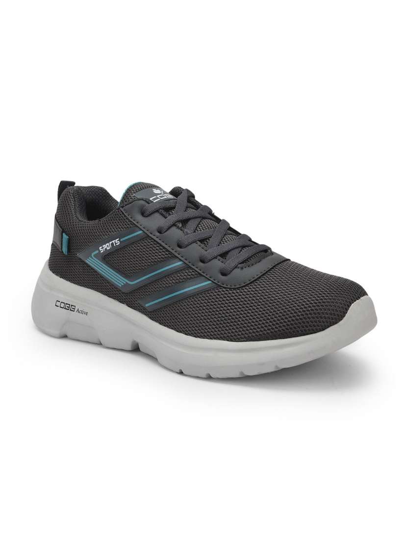 Cobb shoes clearance