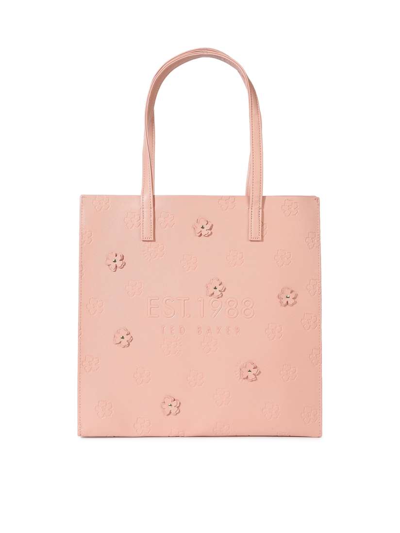 Ted baker emerry best sale