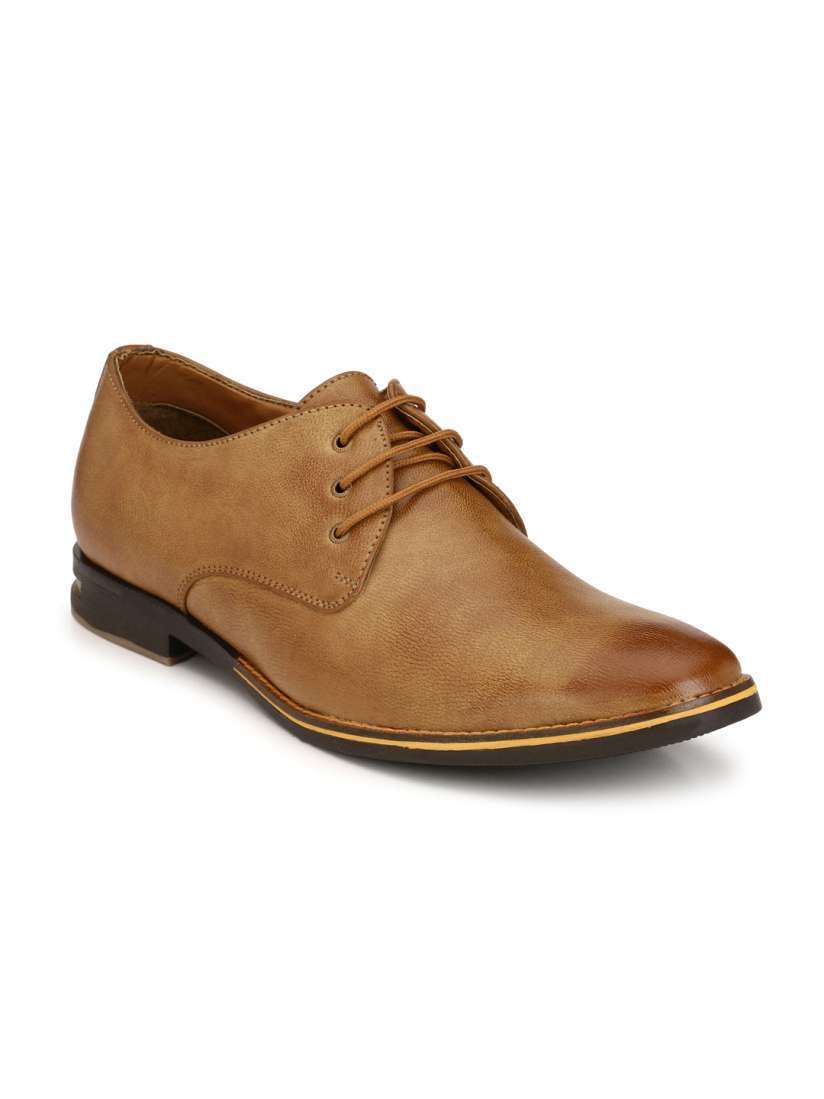 Footlodge formal shoes discount