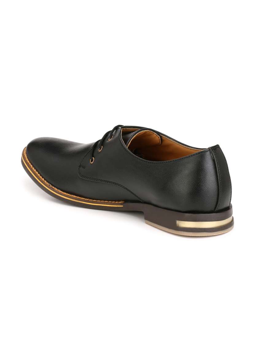 Footlodge formal shoes 2025