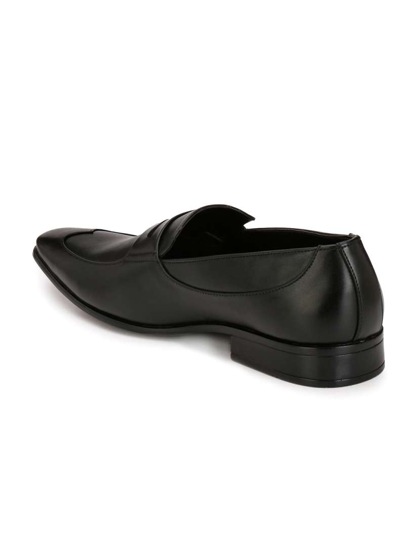 Footlodge formal shoes new arrivals
