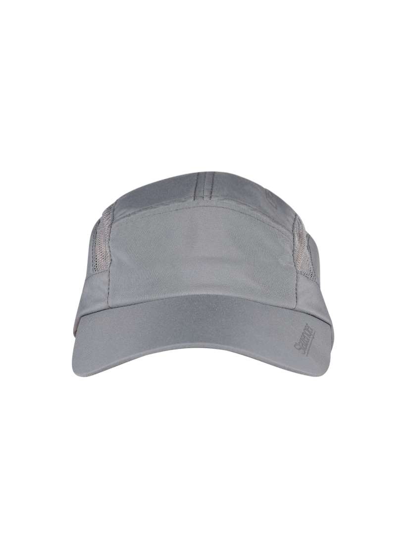 Buy Slazenger Men Running Cap Caps for Men 19066938 Myntra