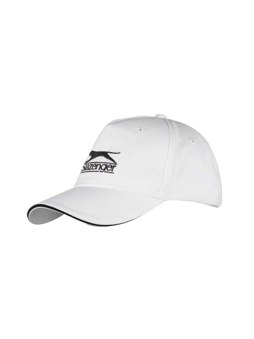 Slazenger baseball cap outlet
