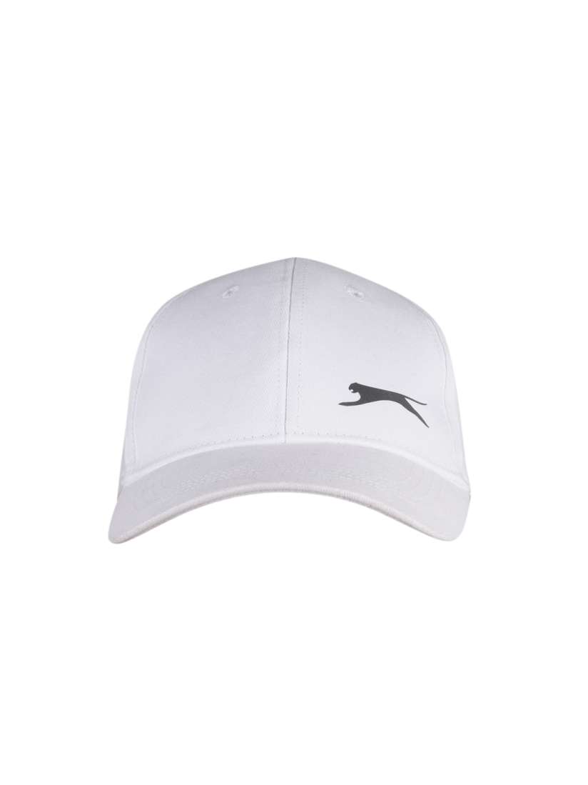 Buy Slazenger Men Cricket Cap Caps for Men 19066978 Myntra