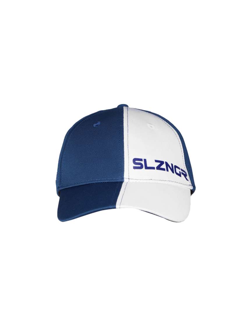 Buy Slazenger Men Colourblocked Golf Cap Caps for Men 19066992 Myntra