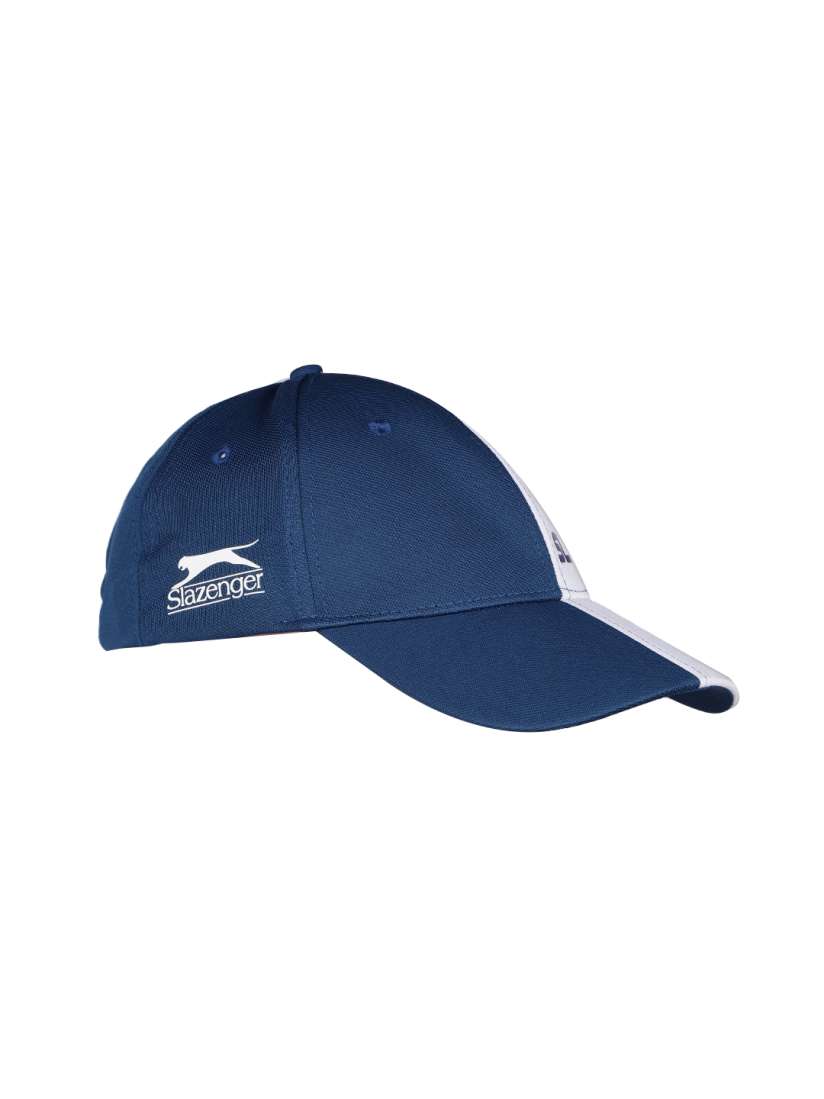 Slazenger hat clearance
