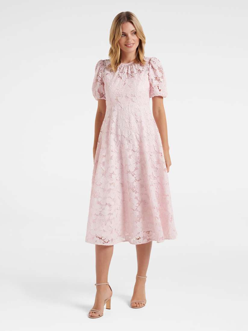 Forever new dresses myntra outlet