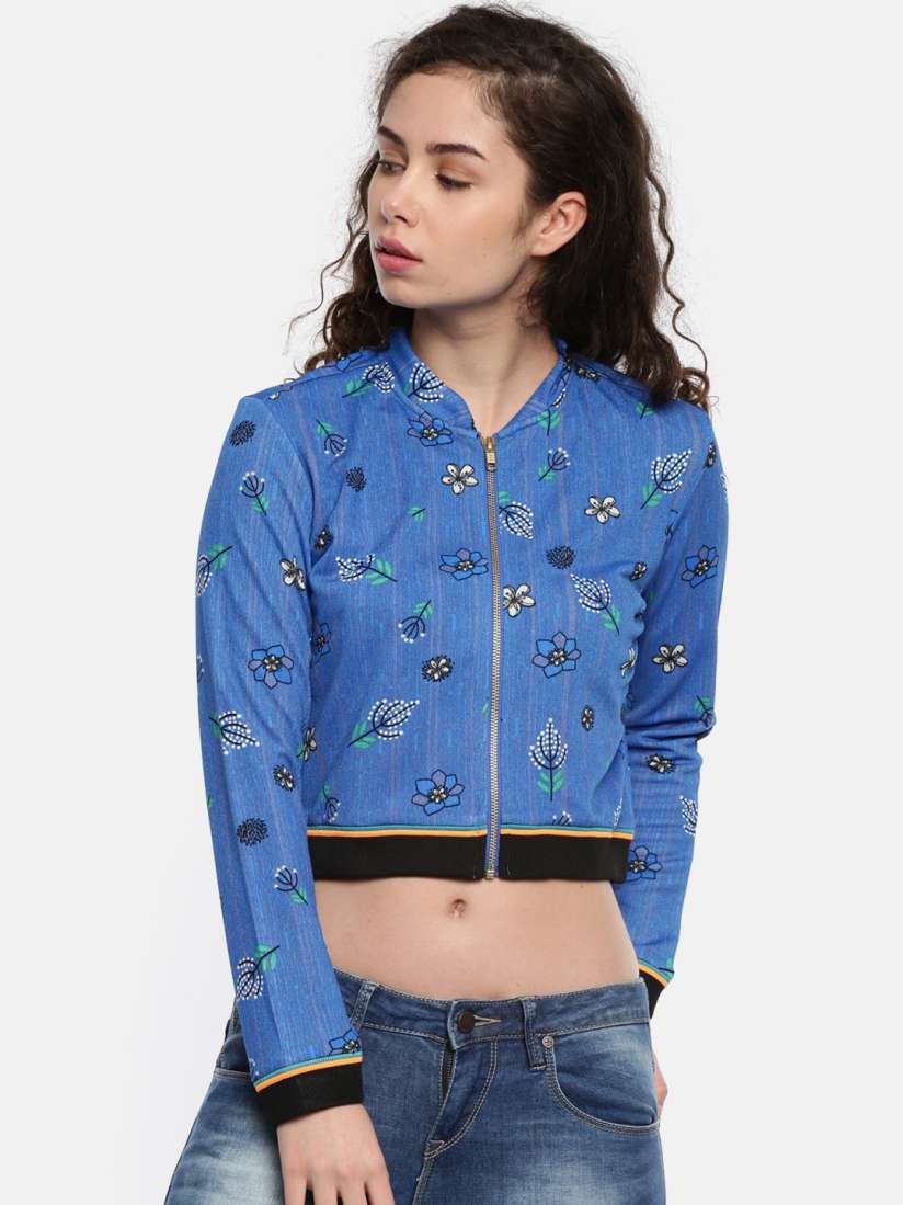 Global desi jackets hotsell