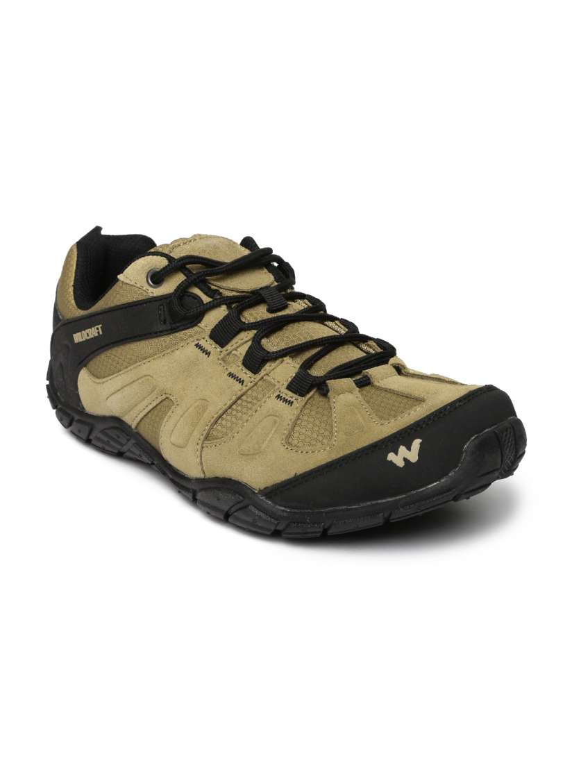 Wildcraft casual shoes outlet