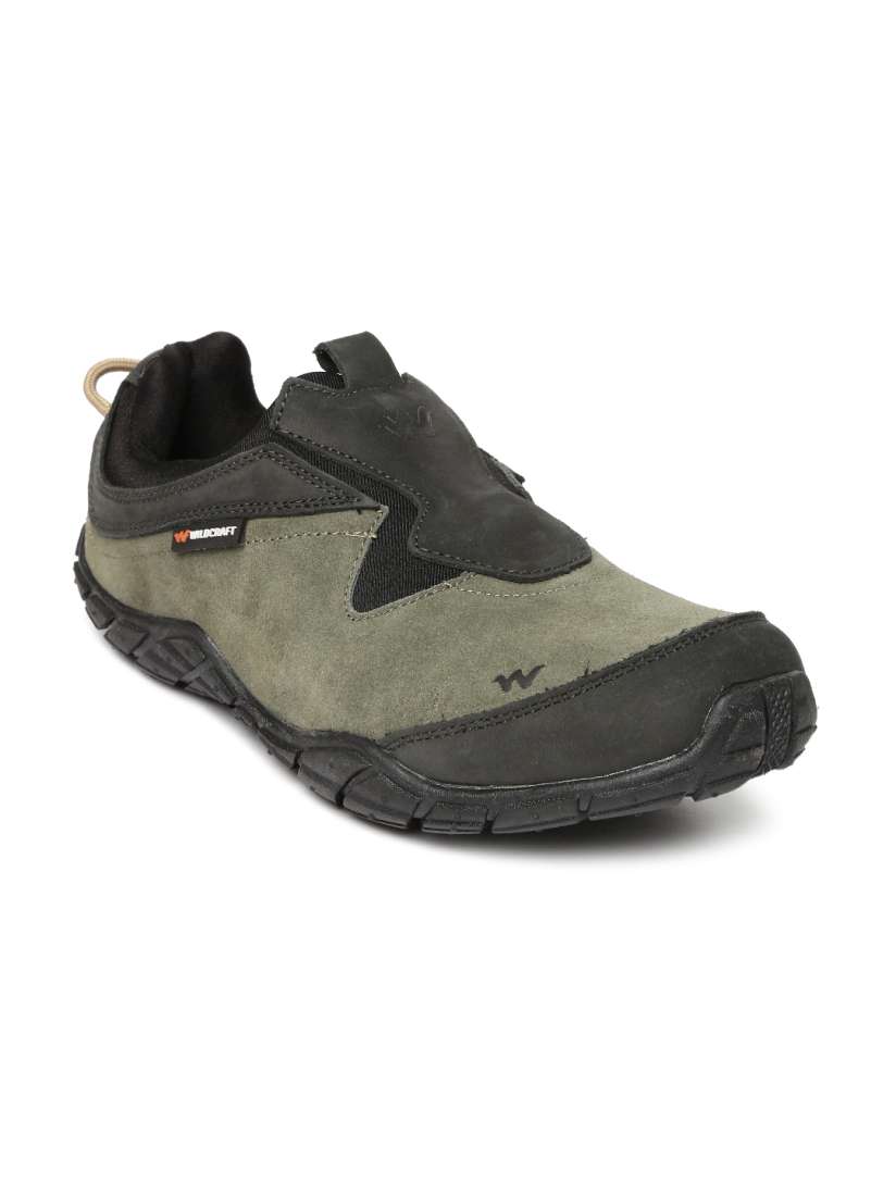 Wildcraft olive green shoes new arrivals