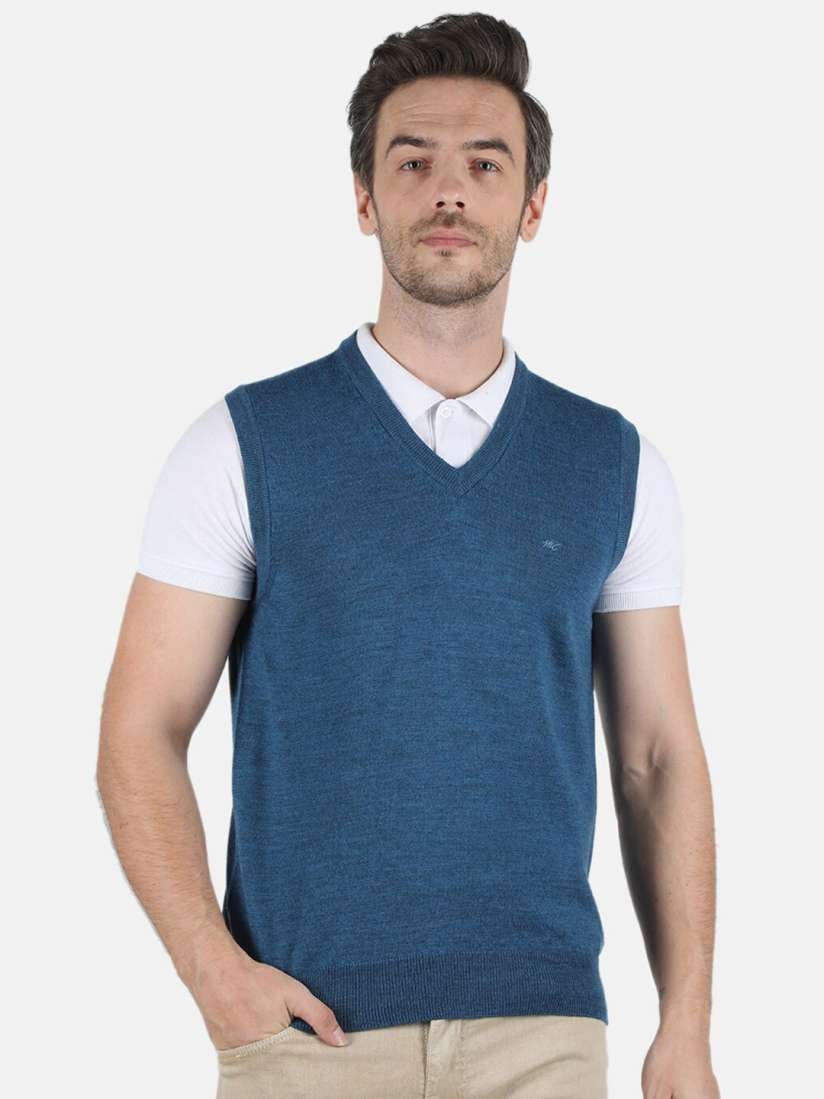 Monte carlo vest hot sale