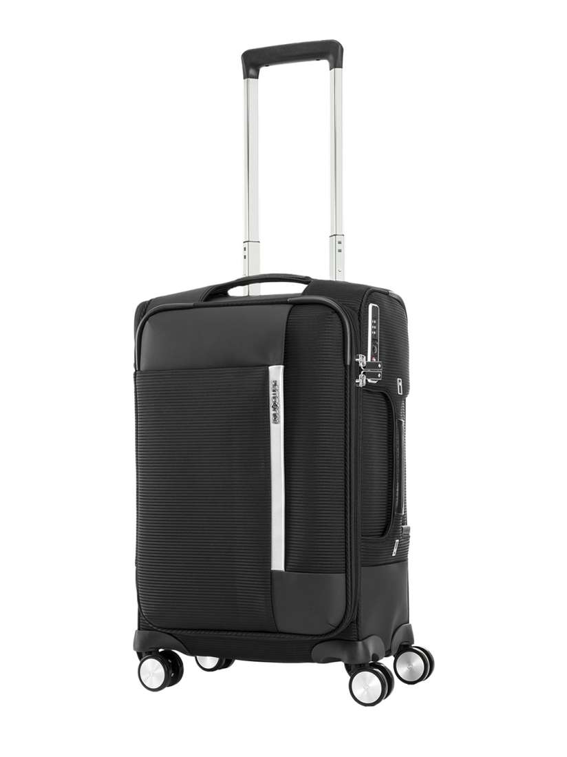 American tourister rolland online