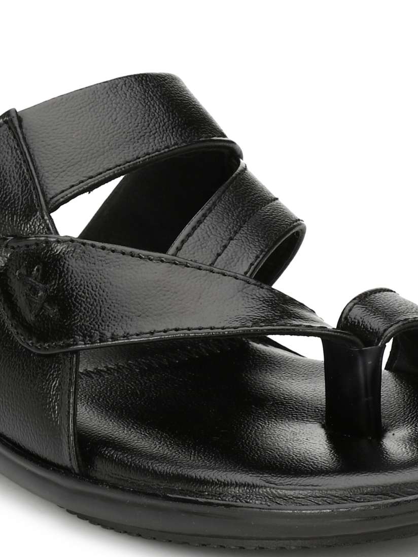 Mactree sandals hotsell