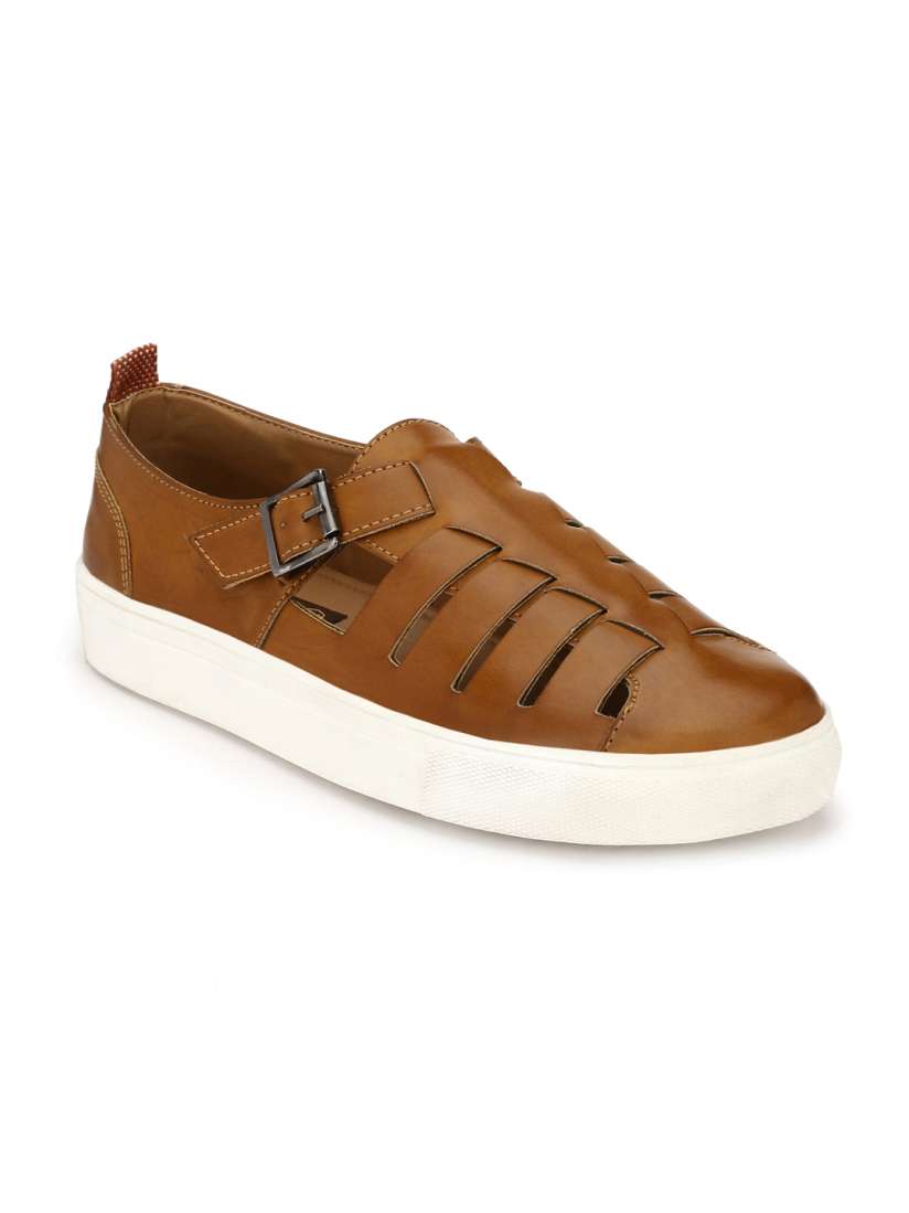 Mactree sandals online