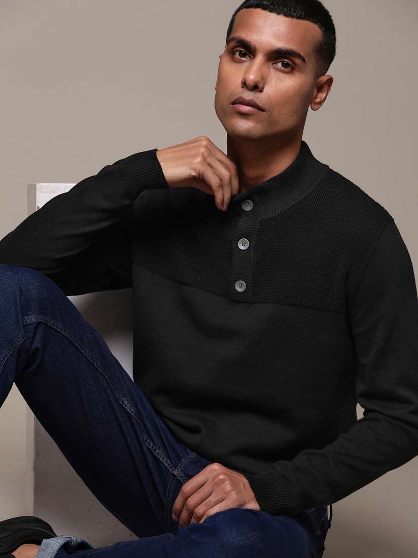 Macys pullover 2025