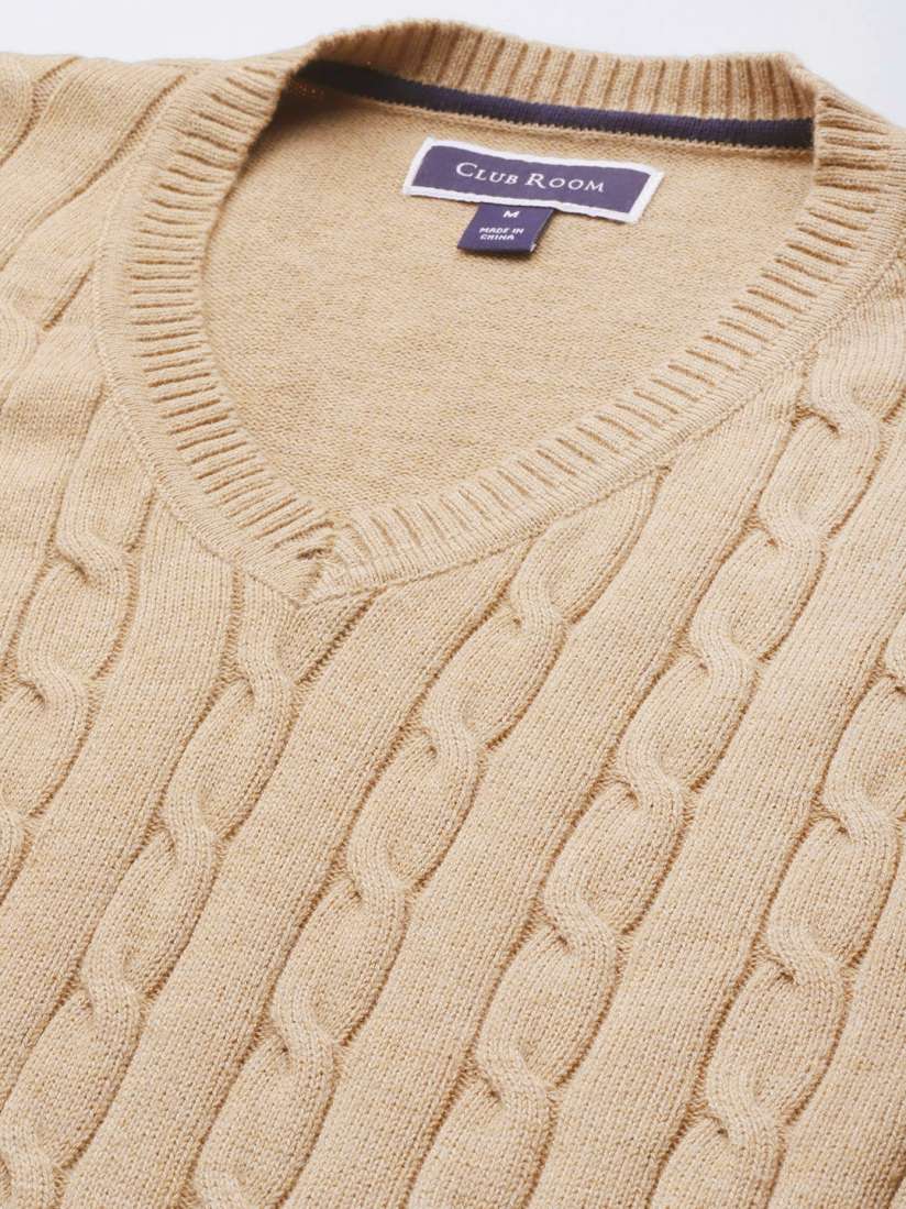Macys mens sweater vest cheap