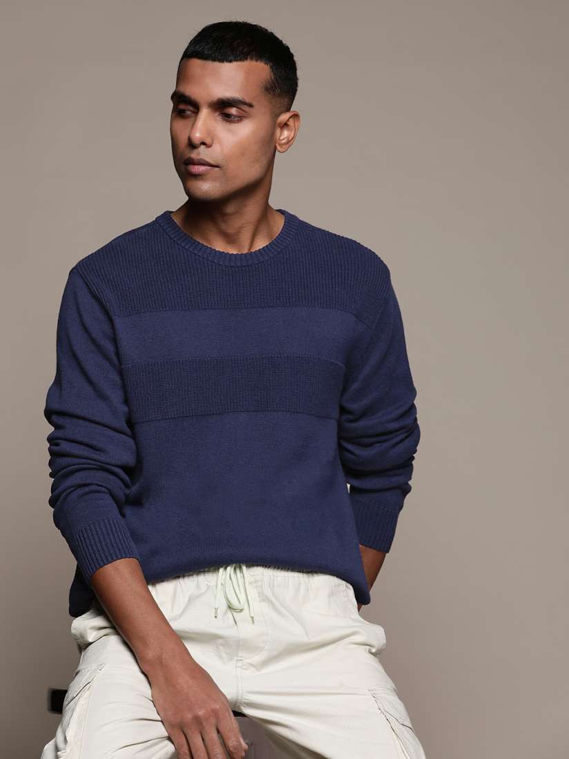 Sweaters for men macys discount