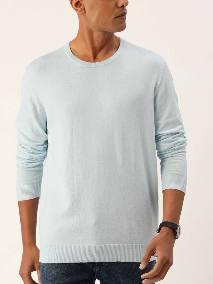 Macys alfani sweaters hotsell