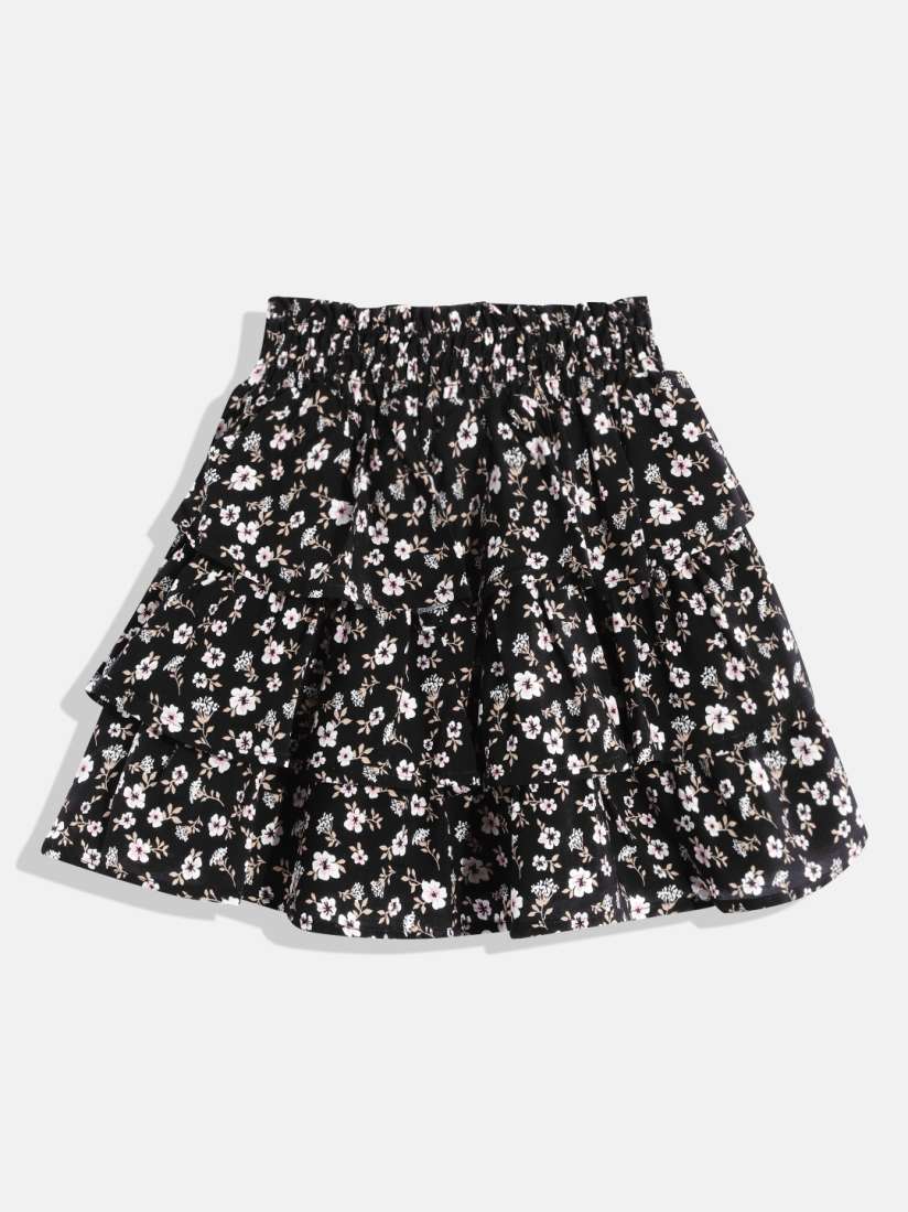 Epic threads skirt new arrivals