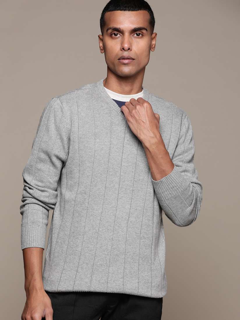 Macys mens cotton sweaters shop