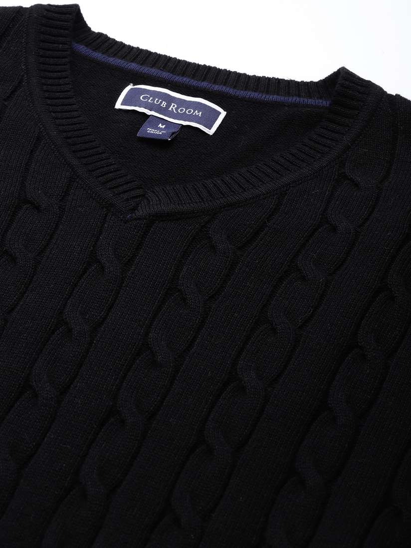 Cable Knit Sweater Macy's Men's Cashmere Sweater Sale