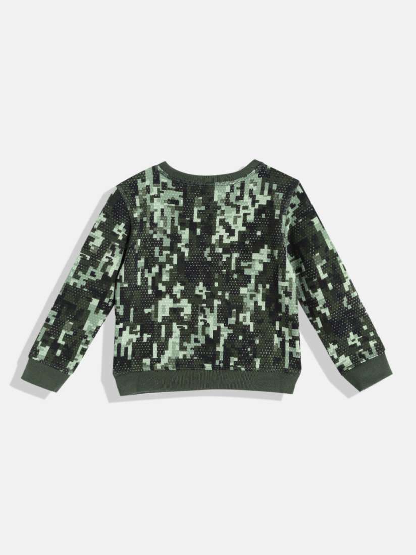 Macys boys sweatshirts shop