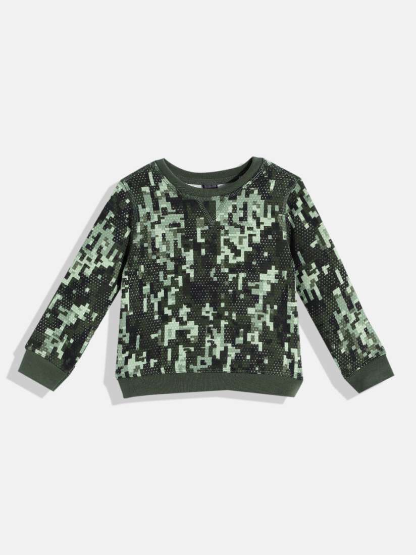 Macys boys sweatshirts cheap