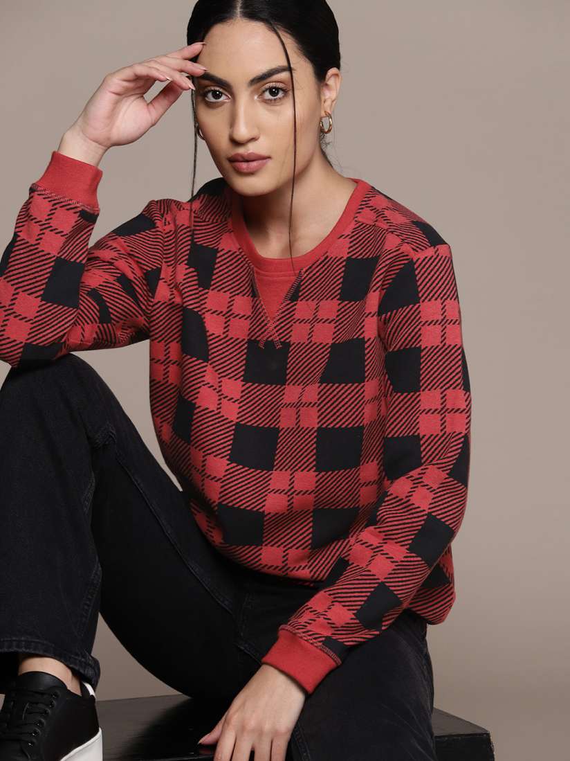 Macys karen scott sweatshirts clearance