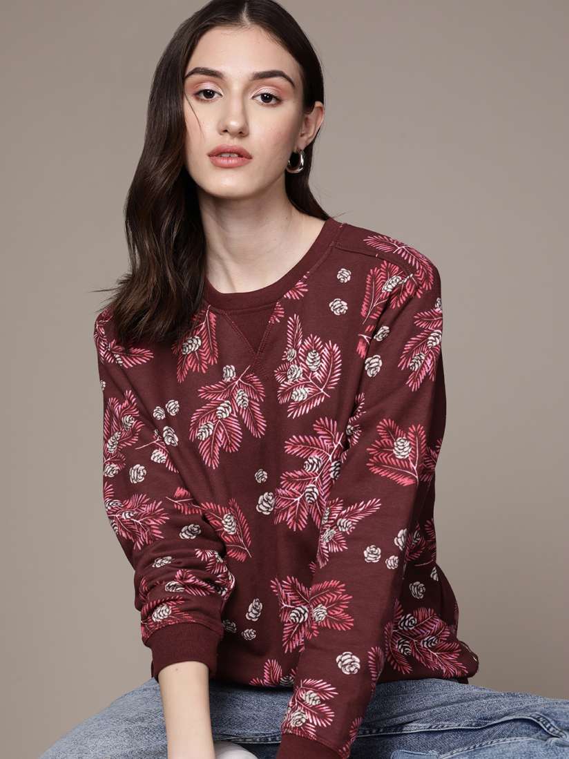 Karen scott sweatshirts online