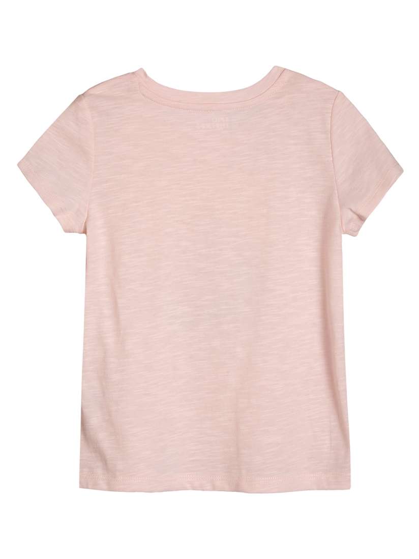 Macys girls tops top