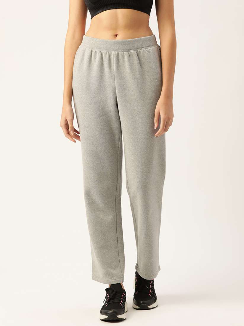 Macy's track pants online