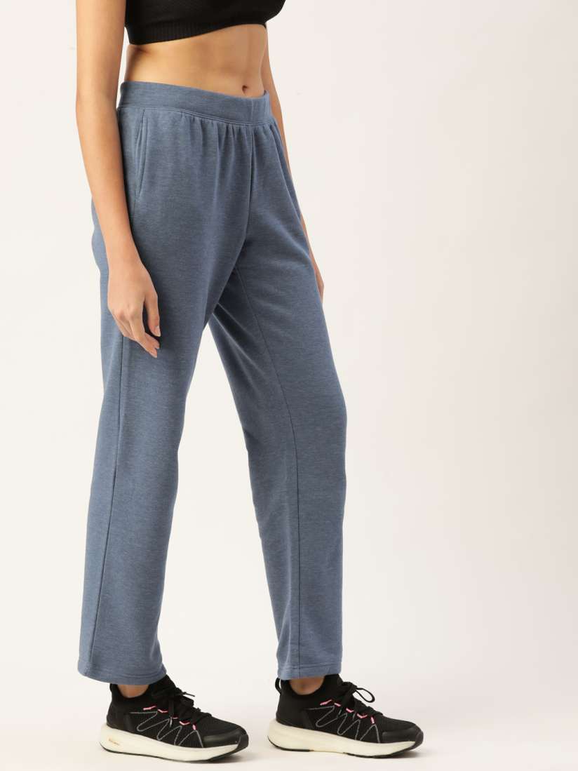 Macy's track pants new arrivals
