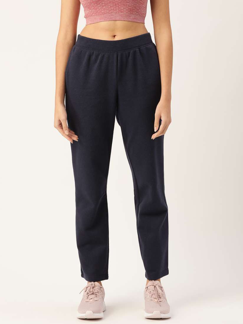Macy's karen scott sweatpants sales