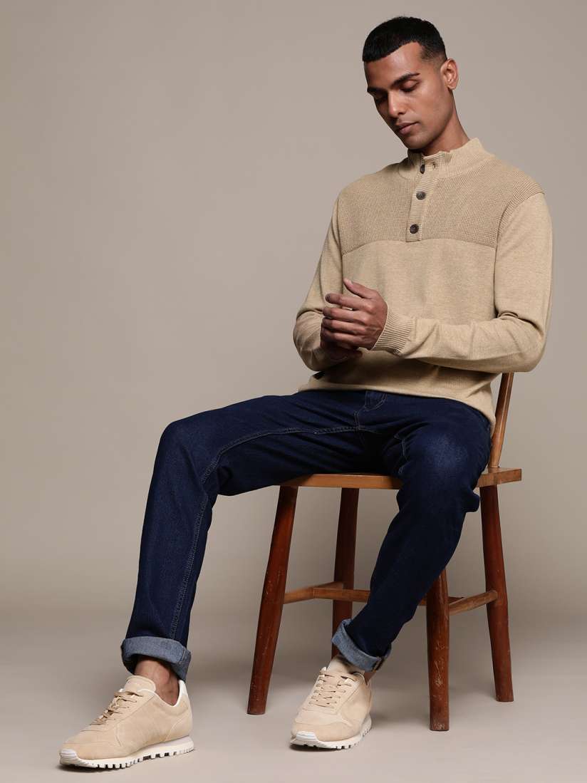 Macys mens dress sweaters deals
