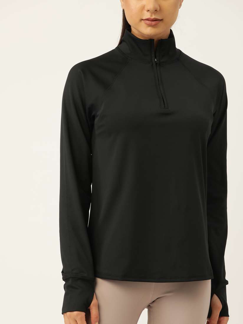 Macy's ideology sweatshirt new arrivals