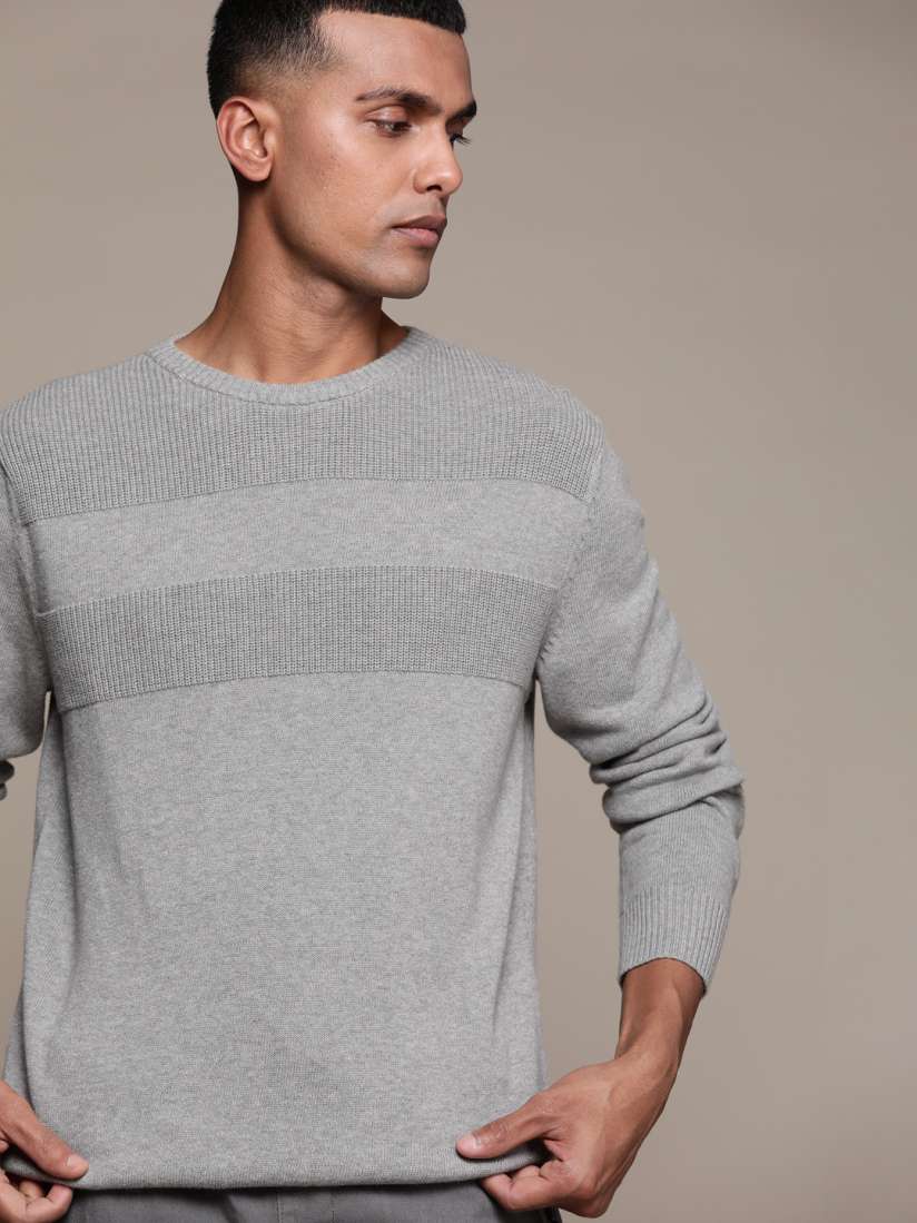 Macy's pullover sweaters 2025