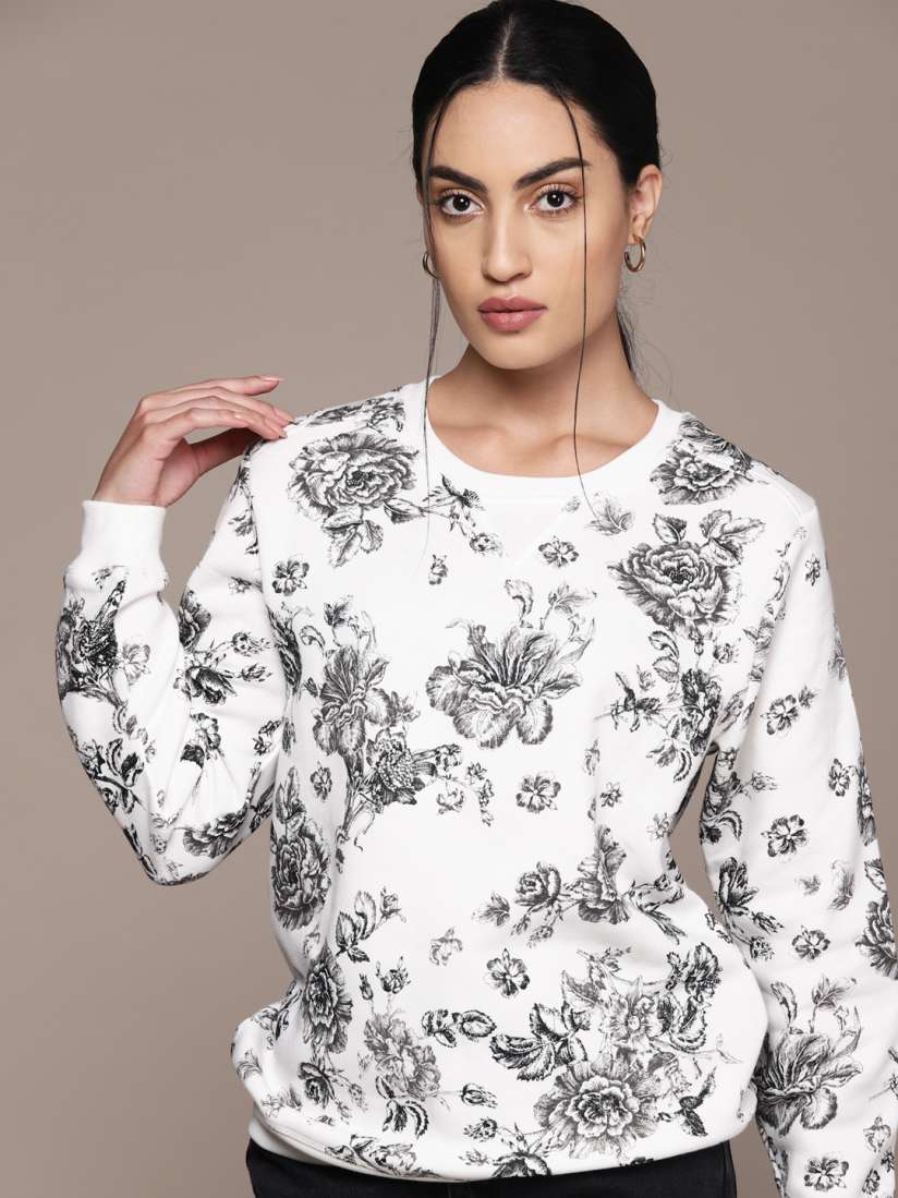 Macys karen scott sweatshirts hot sale