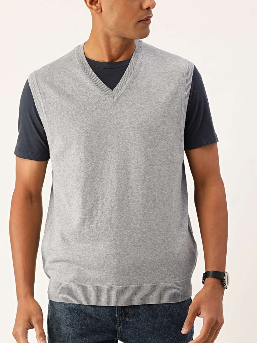 Alfani men's sweaters macy's top
