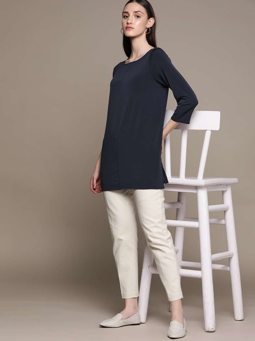 Macys alfani tunic tops sales