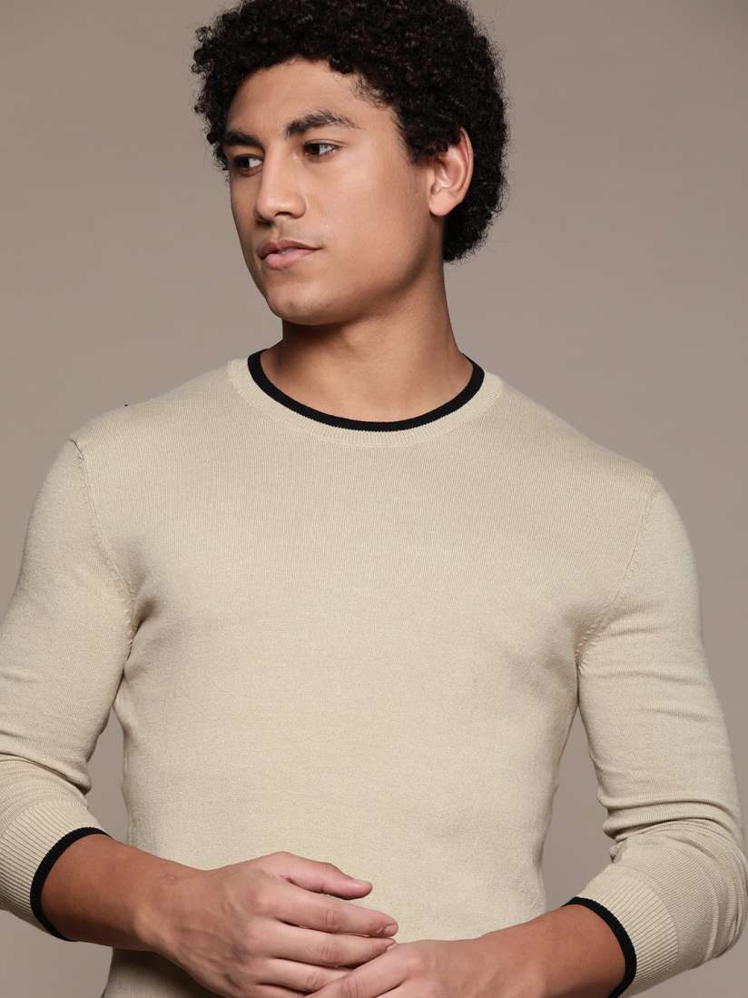 Alfani men's sweaters macy's store