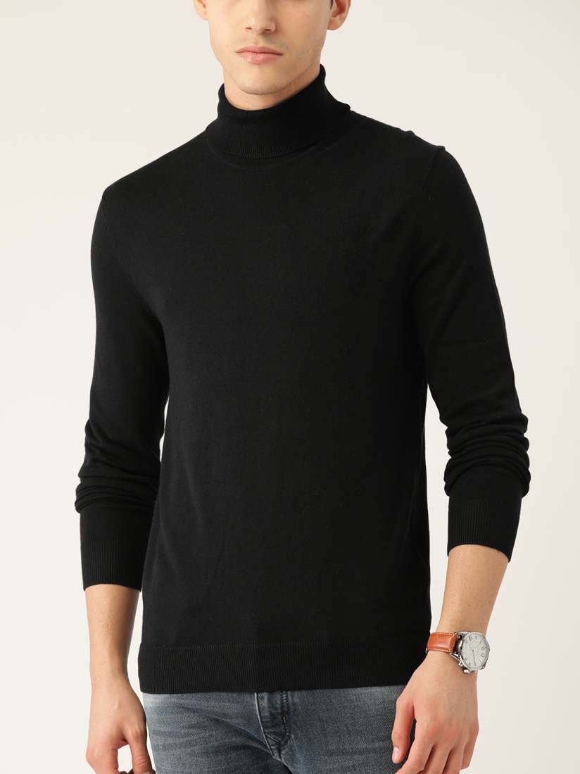 Alfani men's sweaters macy's online