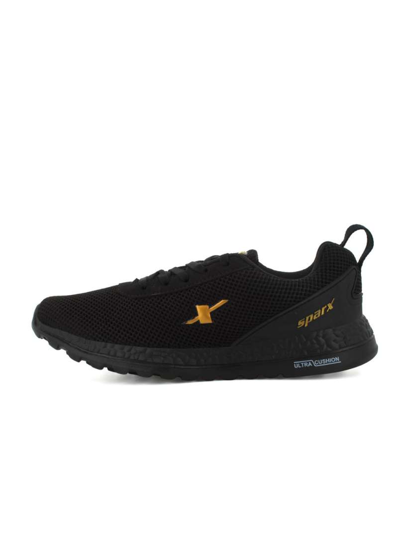 Sparx ultra cushion hot sale