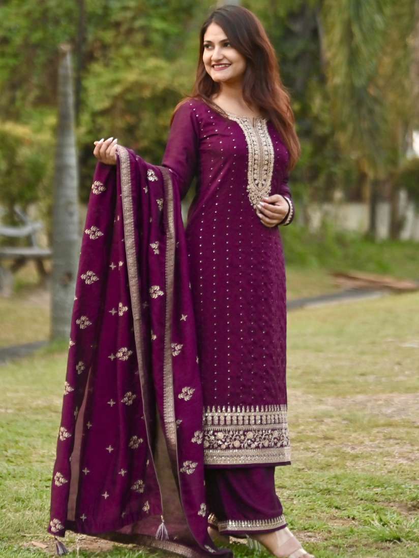 Libas palazzo suits hot sale