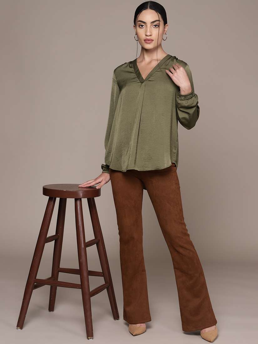 macys tops alfani