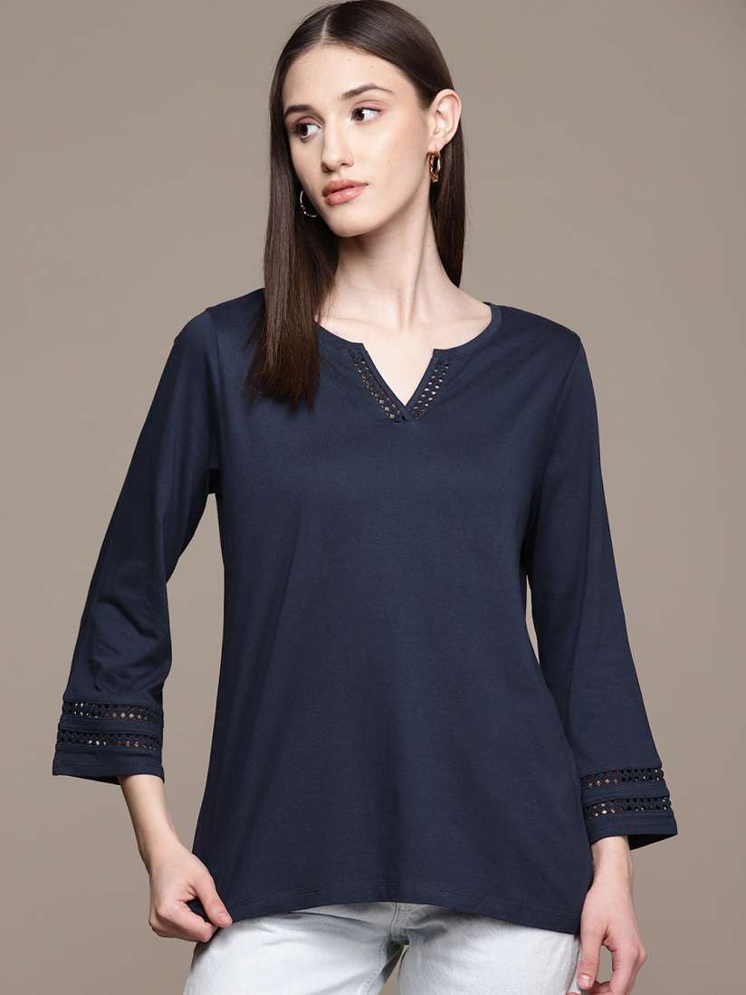 Macys fall tops deals