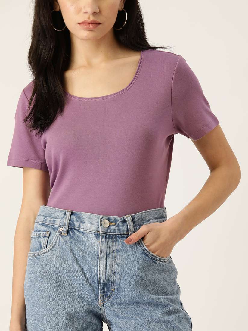 macys karen scott womens tops