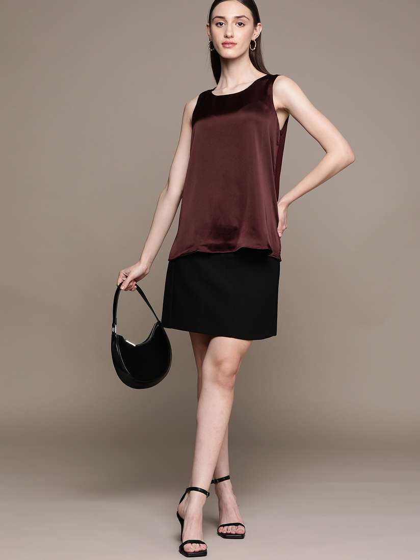 macys alfani tops
